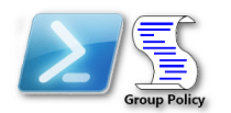 Policy via Powershell