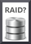 Quale RAID?