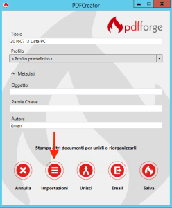 PDFcreator1
