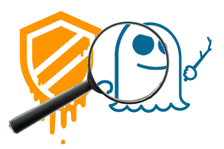 MeltdonSpectreVerify