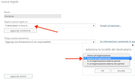 Office365-RecipientExternal