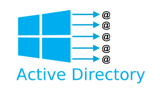 Active-Directory-Logo