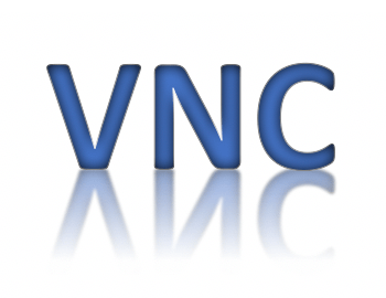 vnc