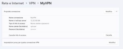 MyVPN